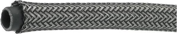 Produktbild HellermannTyton EMV-Schutzschlauch HEGEMIP10 (Kabelschlauch, 5000 cm)