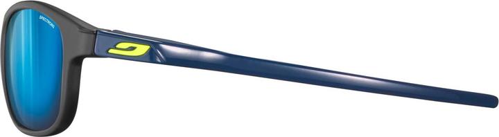 Produktbild Julbo Kinder Sonnenbrille Arcade