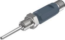 Actual product image Turck Temperature detection (Tentacles)