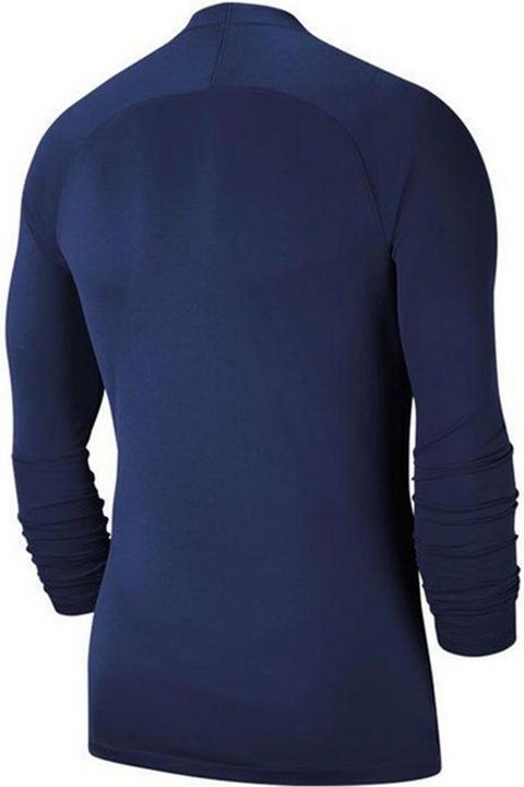 Produktbild Nike Dry Park Base Layer Oberteil (128)