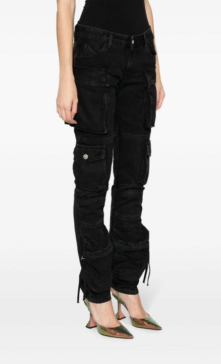 Immagine prodotto The Attico Essie Long Pants (25)