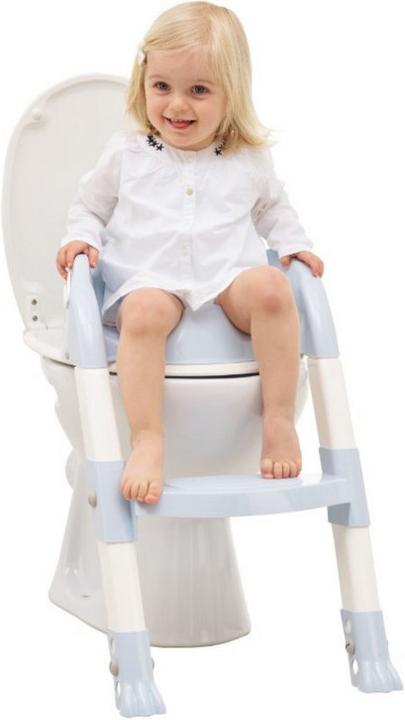 Immagine prodotto Thermobaby Kiddyloo