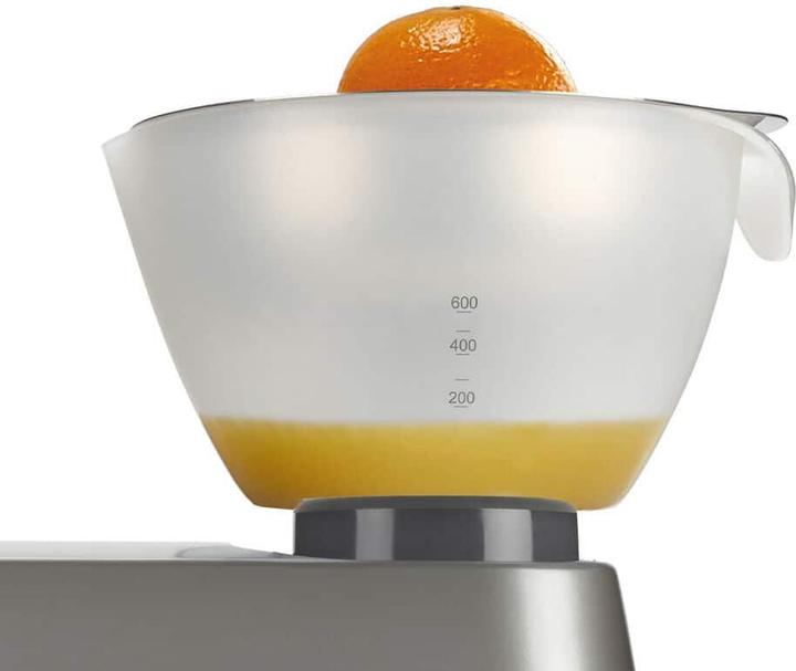 Actual product image Kenwood Citrus juicer AT312