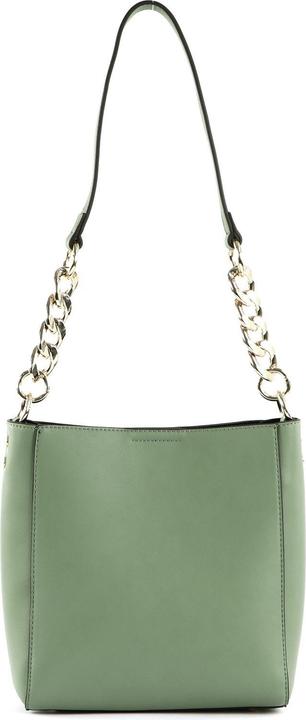 Immagine prodotto Seidenfelt SFM239 Midi Hobo