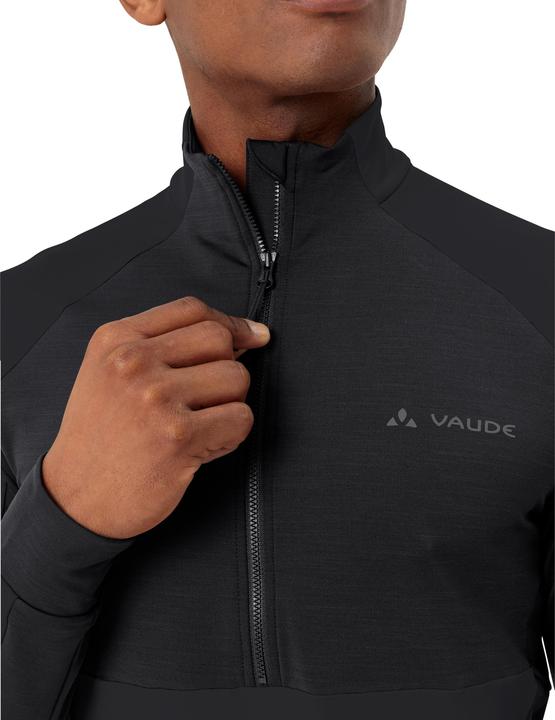 Actual product image Vaude Kuro (M)