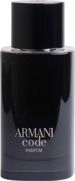 Giorgio Armani Code