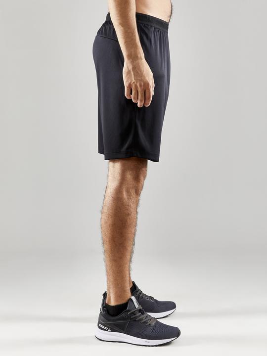 Produktbild Craft Progress 2.0 Shorts M