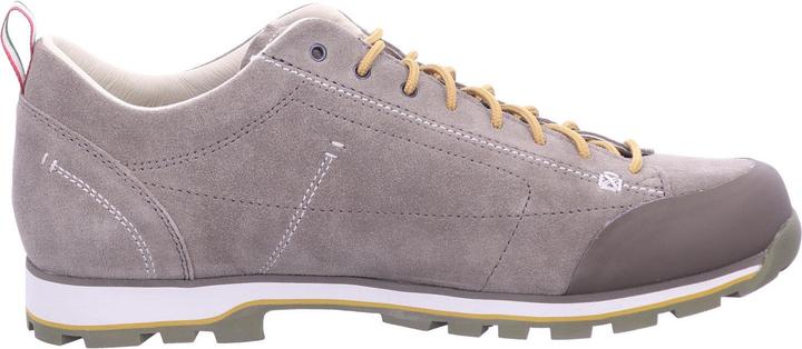 Immagine prodotto Dolomite Scarpa da trekking Dol 54 Uomo/ (38)