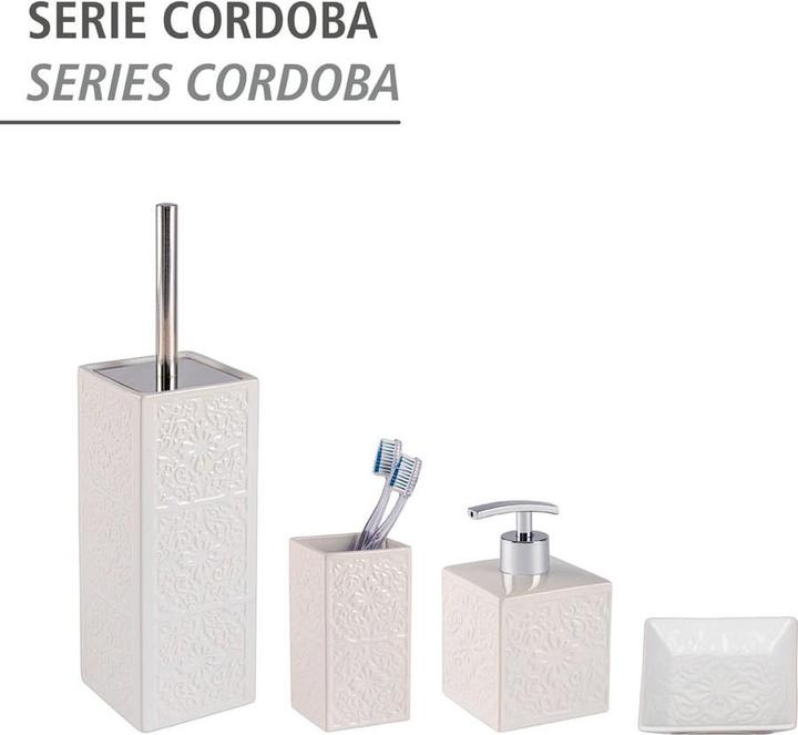 Immagine prodotto Wenko Cordoba