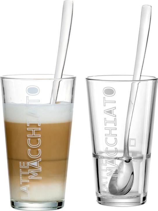 Produktbild Ritzenhoff & Breker Lena (350 ml, 2x)