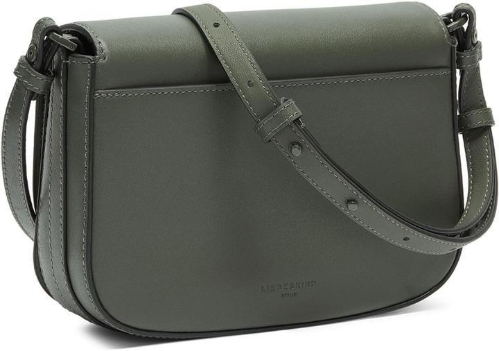 Produktbild Liebeskind Berlin Saddle Bag Ezra 2146526