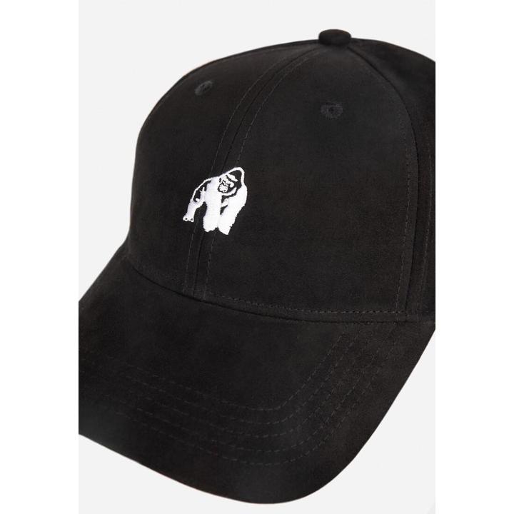 Produktbild Gorilla Wear Cody (One Size)