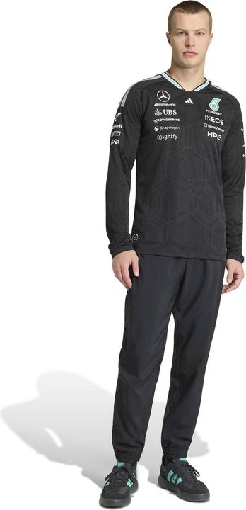 Produktbild Adidas Mer Dr Alm (M)