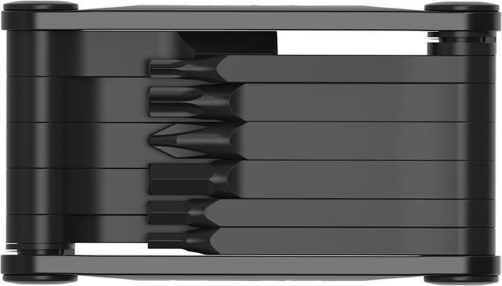 Image du produit Lezyne V Pro 11