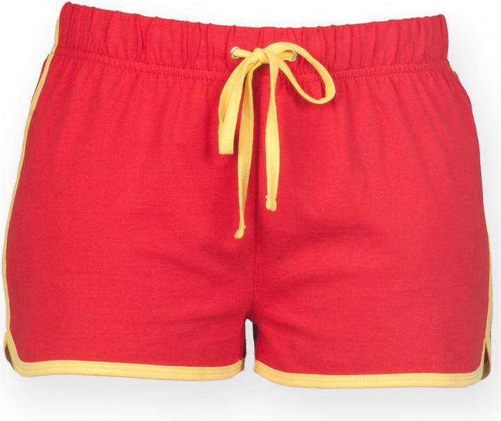 Actual product image Skinni Fit UTRW2838 P (S)