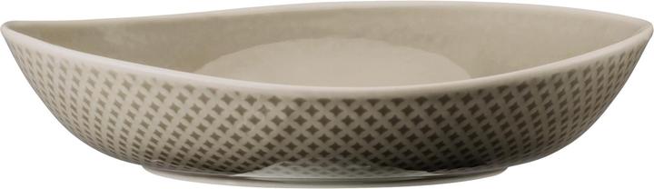 Produktbild Rosenthal Junto (1x, 22 cm)