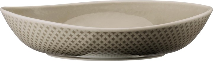Actual product image Rosenthal June (1 x, 22 cm)