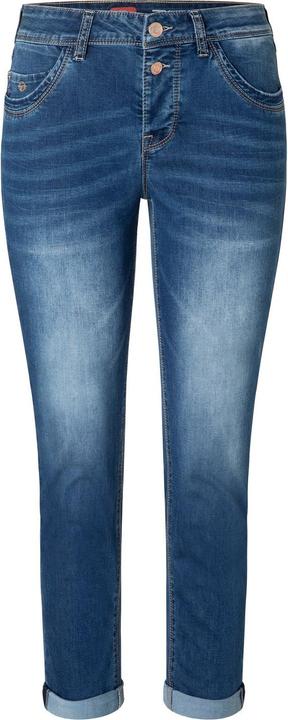 Produktbild Slim Nalitz (26)