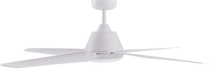 Image du produit Beacon Aria (52 dB)