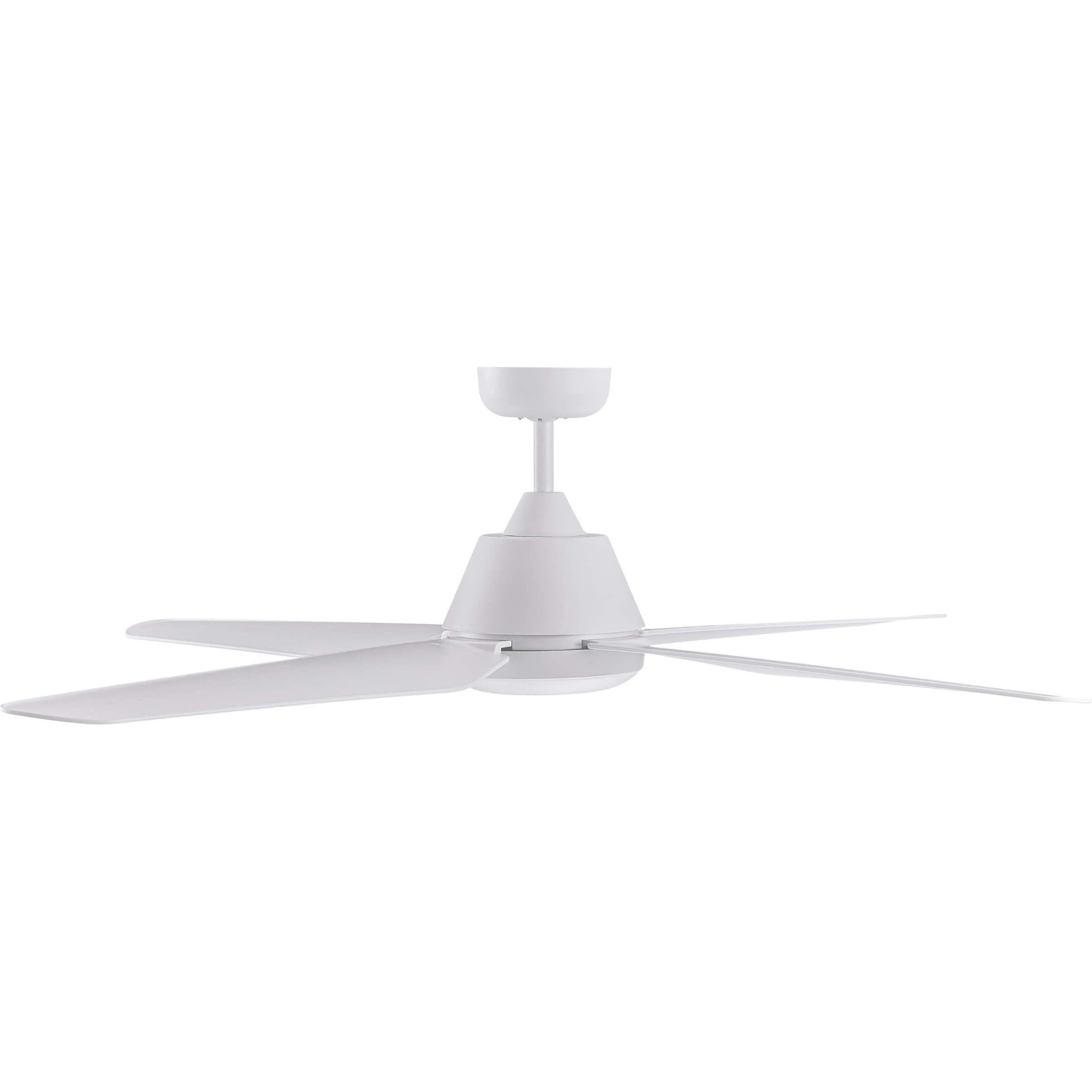 Thumbnail - Beacon Aria, Ventilator, Weiss