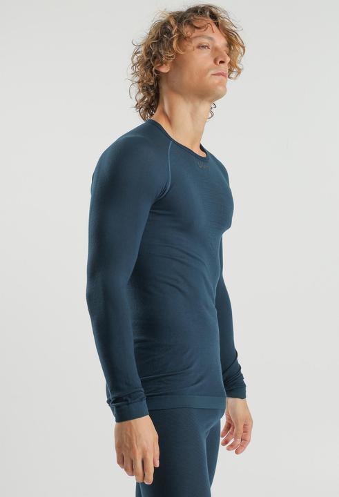 Actual product image UYN Energyon Biotech thermal shirt (L, XL)
