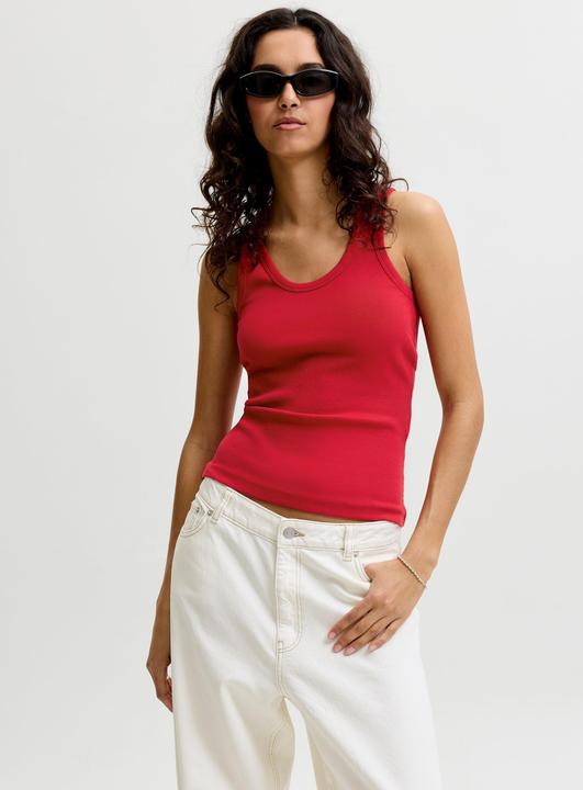 Immagine prodotto JJXX JXFRIDA Top Top (M)