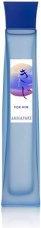 Produktbild Annayake Kiji for him Eau de Toilette 100 ml (Eau de Toilette, 100 ml)