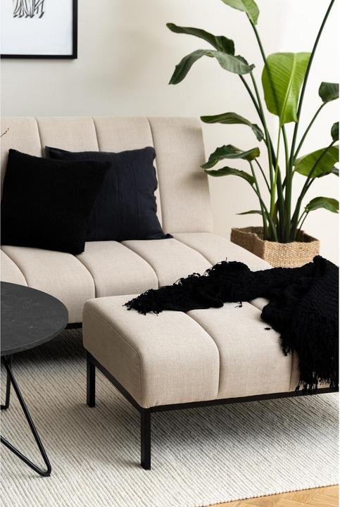 Image du produit AC Design Caix (100 cm)