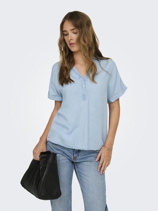 Produktbild Only ONLCHARIS Top Top (S)