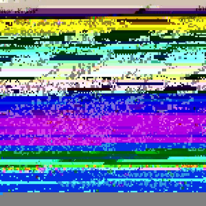 Actual product image The Singing War The Heather Rabbits (Charles Regnier, Franz Muxeneder, James Krüss, Klaus Havenstein, Ole Könnecke, German)