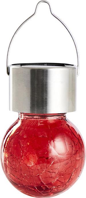 Image du produit Fs-Star Lampe à boule (IP44)