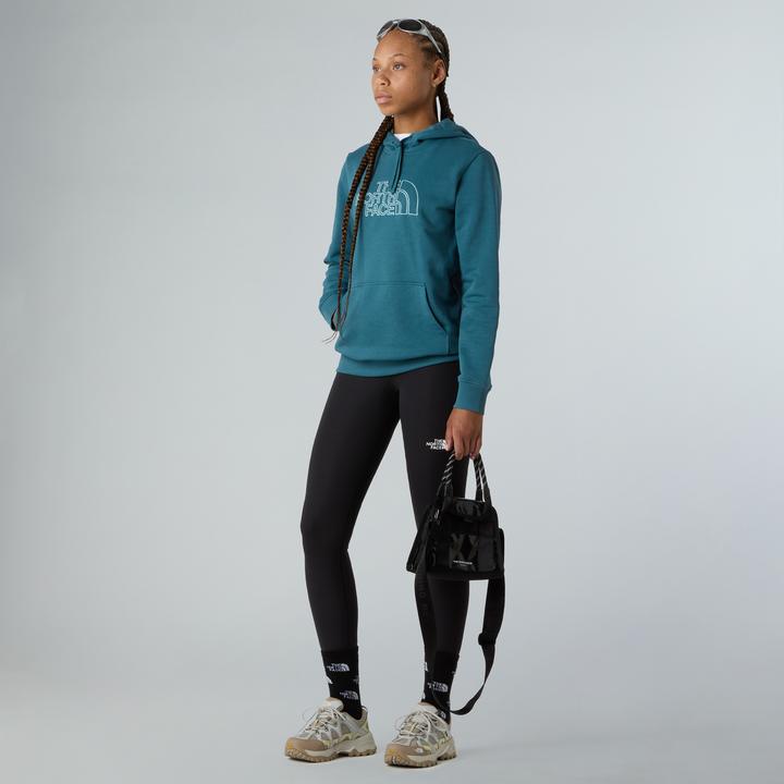 Immagine prodotto North Face Drew Peak Light (XL)