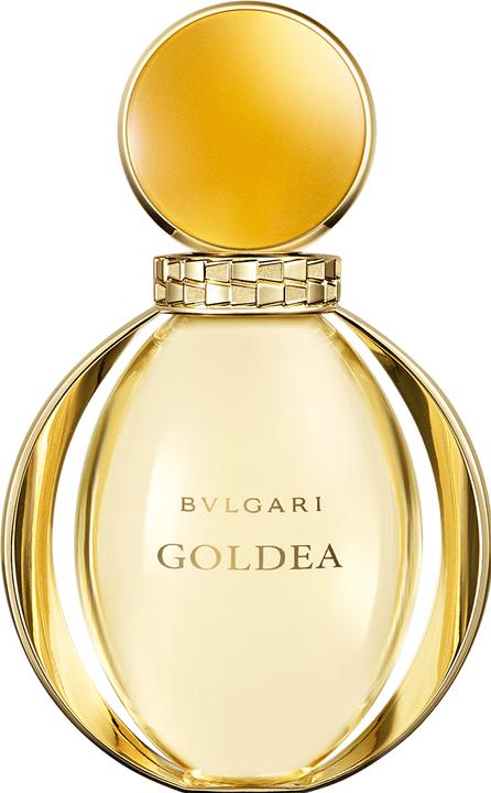 Produktbild Bulgari Goldea (Eau de Parfum, 90 ml)
