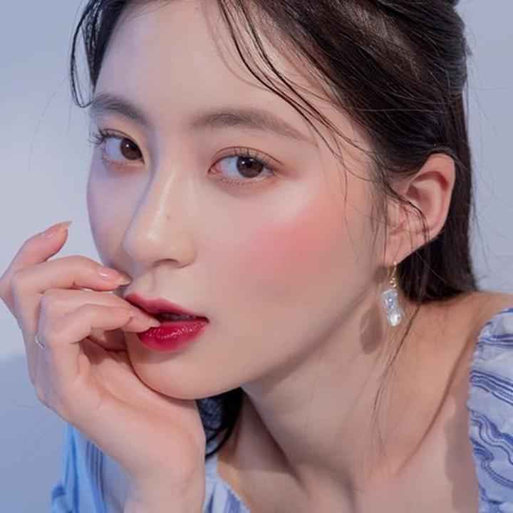 Immagine prodotto Rom&Nd Juicy Lasting Tint 17 Plum Coke 5.5g/0.2oz (17 COCCOLA DI PIOGGIA)