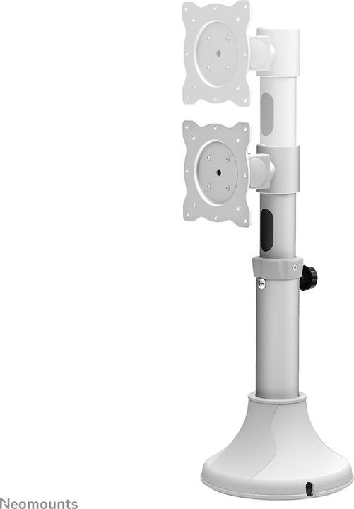 Produktbild Olympus ME-52W, Monaurales Mikrofon (Tisch, 30", 12 kg)