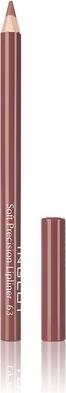 Image du produit Inglot Crayon à lèvres de précision doux N°63