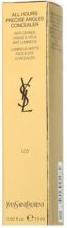 Produktbild Yves Saint Laurent All Hours Concealer LC5 15 ml (LC5)