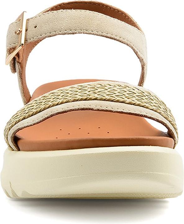 Produktbild Geox Xand (37)