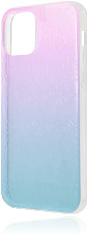 Produktbild Guess Case (Apple iPhone 12 Pro Max)