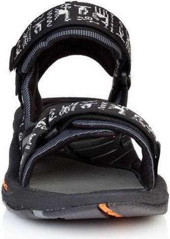 Actual product image Source Gobi Sandals (46)