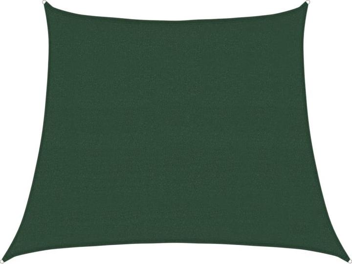 Produktbild vidaXL Kekona (400 x 300 cm)