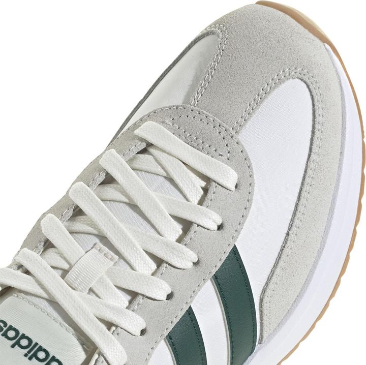 Image du produit Adidas RUN 70s 2.0 (47 1/3)