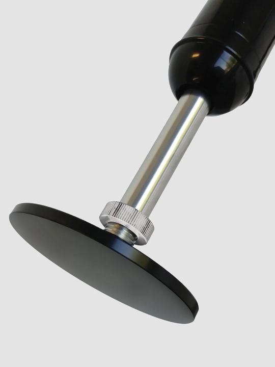 Actual product image Pipedream Body Dock Pro