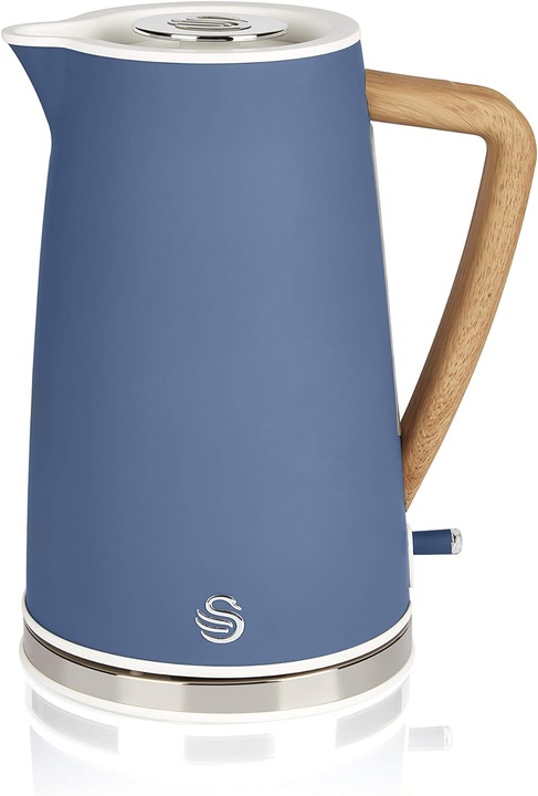 Swan Breakfast set (20 l)