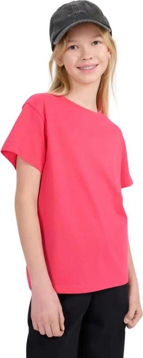 Actual product image 4F Jr T-Shirt (146)