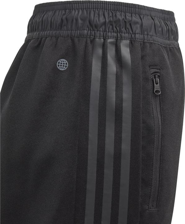 Actual product image Adidas Tiro Suit-Up Woven Pants Jr (152)