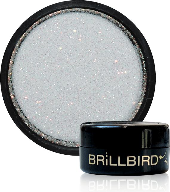 Produktbild BrillBird Magic 6
