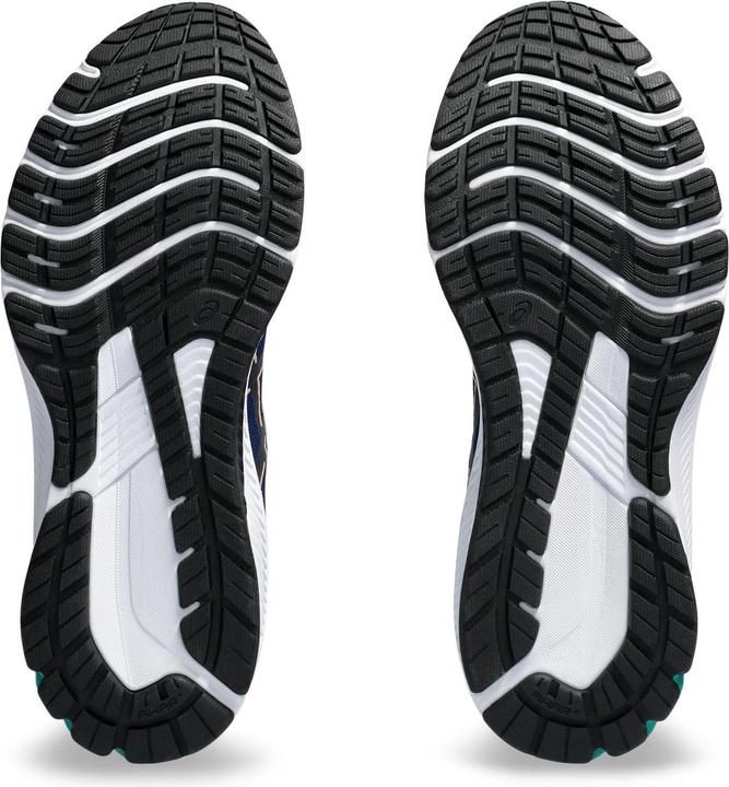 Produktbild ASICS Performance GT-1000 12 1012B450-404 - 39 (39)