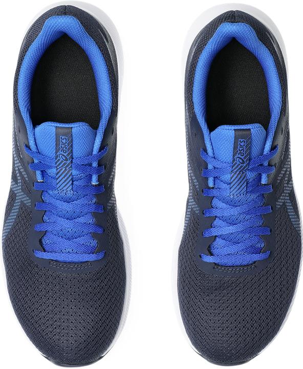 Produktbild ASICS Performance Patriot Laufschuhe (40)