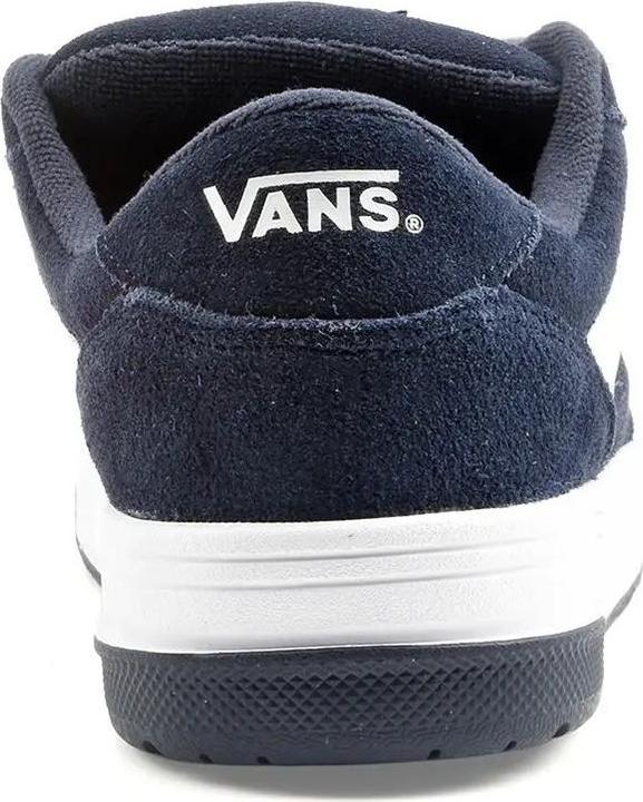 Image du produit Vans Hylane (37)